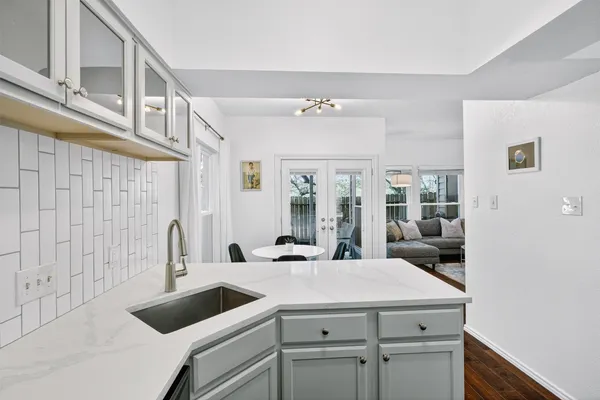 $325,000 | 3809 Spicewood Springs Road, Unit 103, Austin, TX 78759