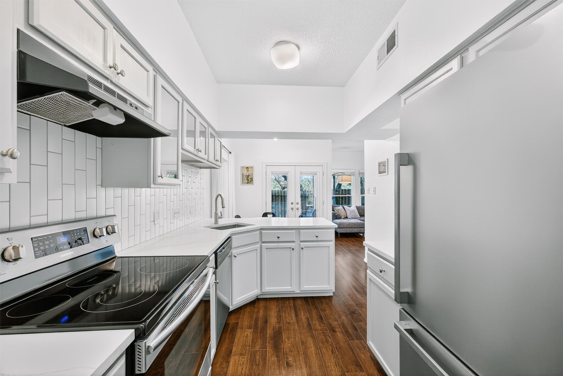 3809 Spicewood Springs Road, Unit 103 Austin, TX 78759 - Photo 17 of 39