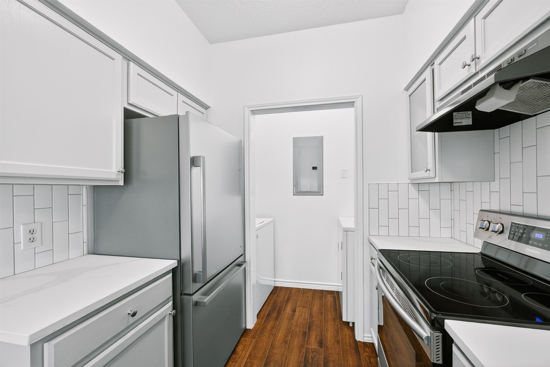 3809 Spicewood Springs Road, Unit 103 Austin, TX 78759 - Photo 18 of 39