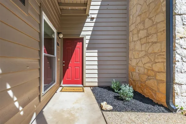 $325,000 | 3809 Spicewood Springs Road, Unit 103, Austin, TX 78759