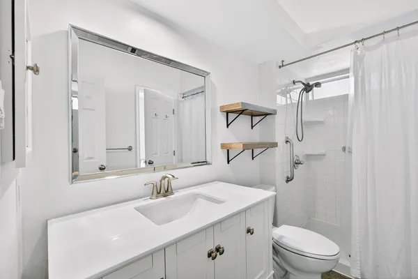 $325,000 | 3809 Spicewood Springs Road, Unit 103, Austin, TX 78759