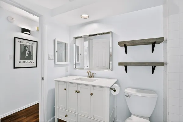 $325,000 | 3809 Spicewood Springs Road, Unit 103, Austin, TX 78759
