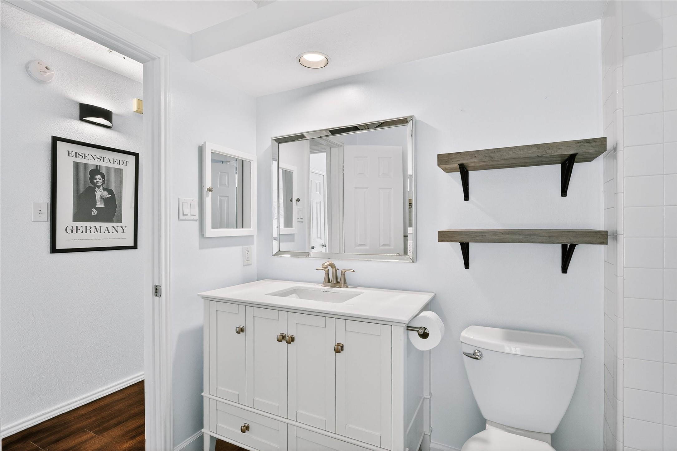 3809 Spicewood Springs Road, Unit 103 Austin, TX 78759 - Photo 22 of 39