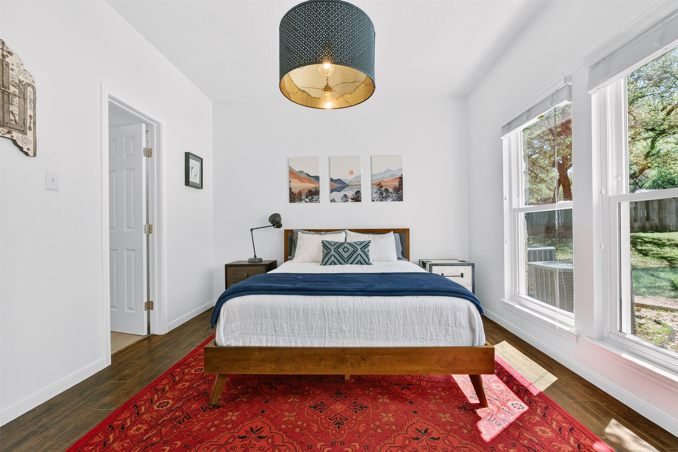 3809 Spicewood Springs Road, Unit 103 Austin, TX 78759 - Photo 24 of 39