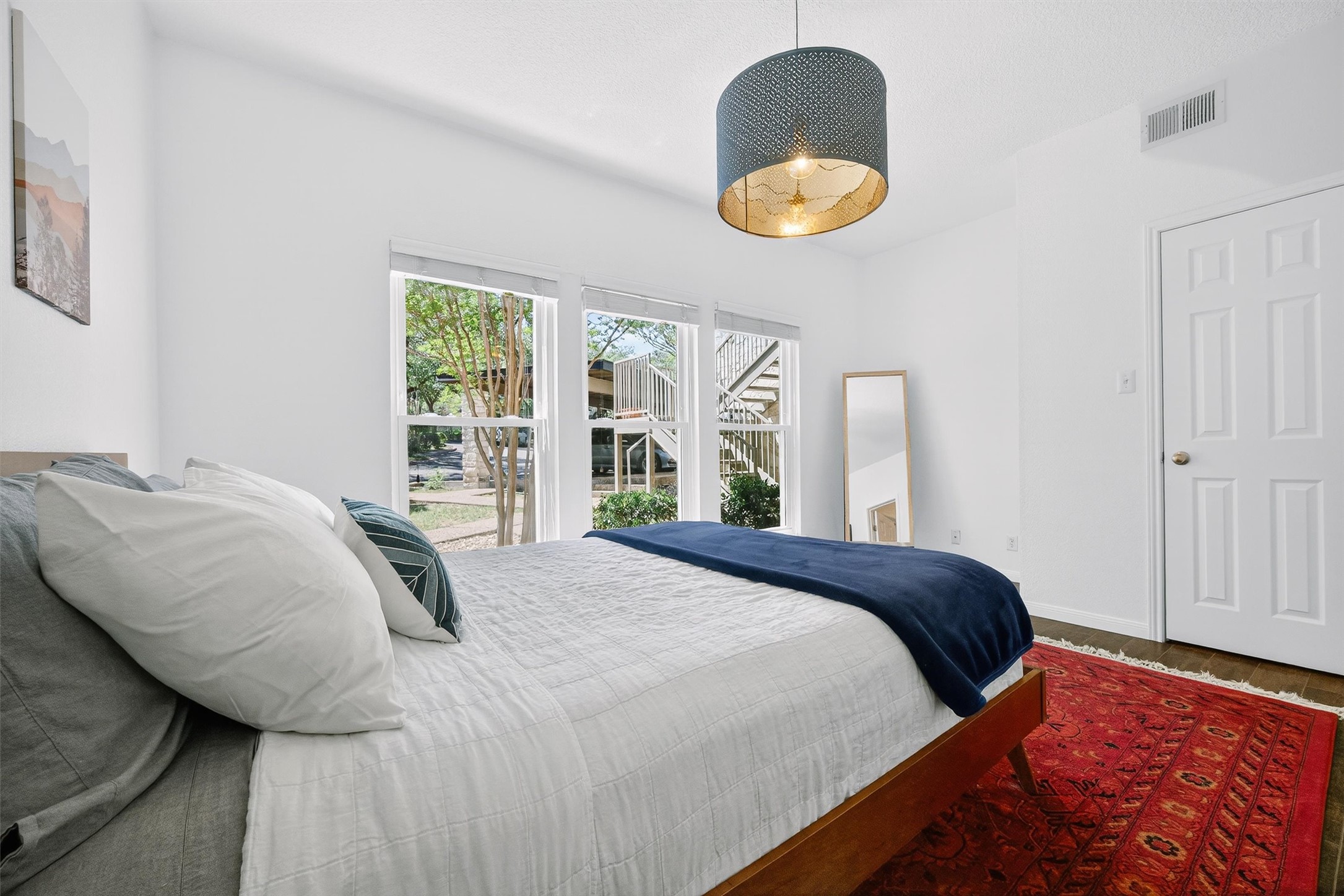 3809 Spicewood Springs Road, Unit 103 Austin, TX 78759 - Photo 26 of 39