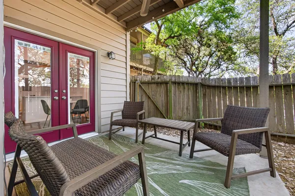 $325,000 | 3809 Spicewood Springs Road, Unit 103, Austin, TX 78759