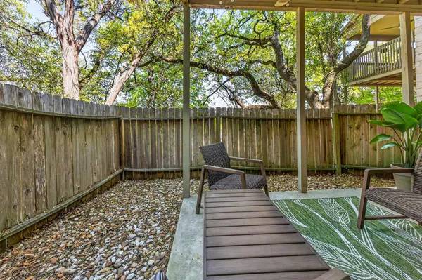 $325,000 | 3809 Spicewood Springs Road, Unit 103, Austin, TX 78759