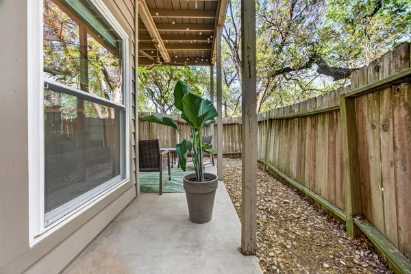 $325,000 | 3809 Spicewood Springs Road, Unit 103, Austin, TX 78759