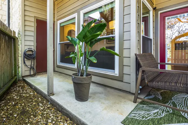 $325,000 | 3809 Spicewood Springs Road, Unit 103, Austin, TX 78759