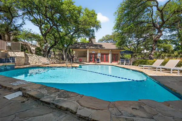 $325,000 | 3809 Spicewood Springs Road, Unit 103, Austin, TX 78759