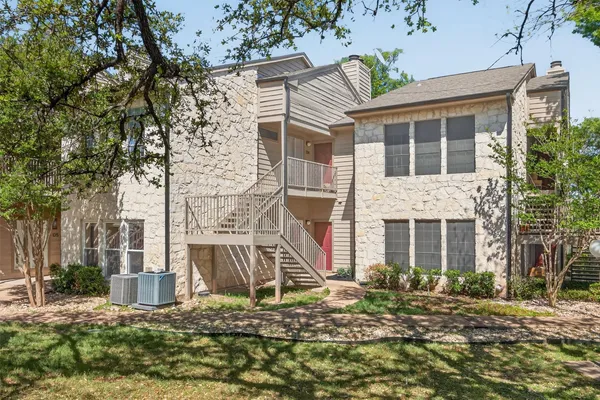 $325,000 | 3809 Spicewood Springs Road, Unit 103, Austin, TX 78759