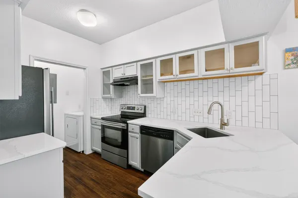 $325,000 | 3809 Spicewood Springs Road, Unit 103, Austin, TX 78759