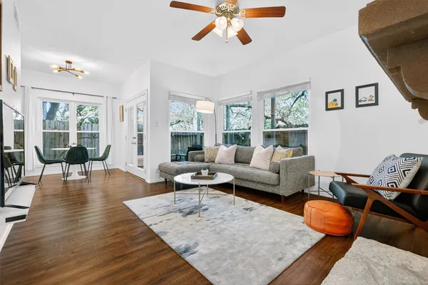 $325,000 | 3809 Spicewood Springs Road, Unit 103, Austin, TX 78759