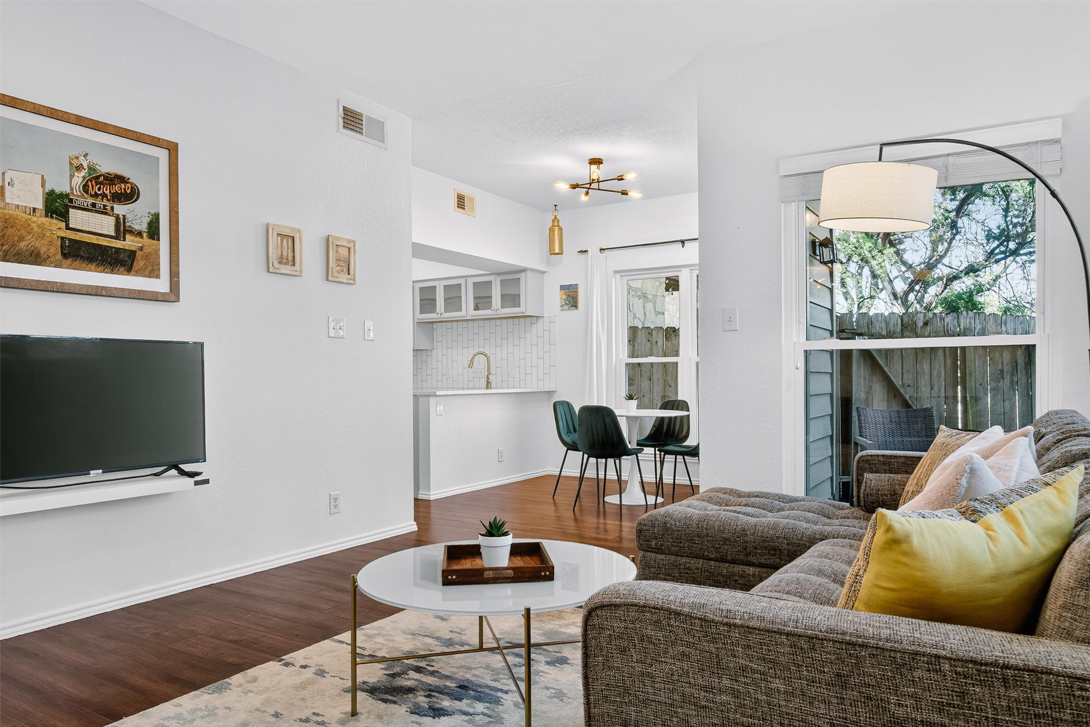 3809 Spicewood Springs Road, Unit 103 Austin, TX 78759 - Photo 7 of 39