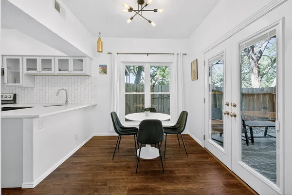 $325,000 | 3809 Spicewood Springs Road, Unit 103, Austin, TX 78759