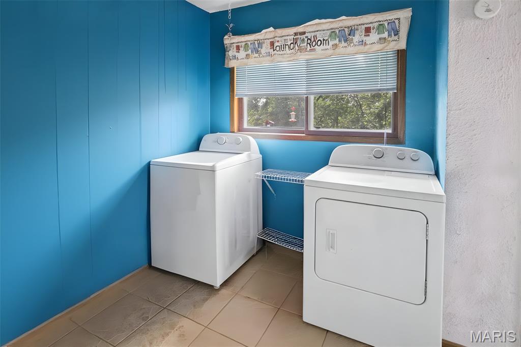 242 Gall Road Columbia, IL 62236 - Photo 36 of 62 Gallery Image 36