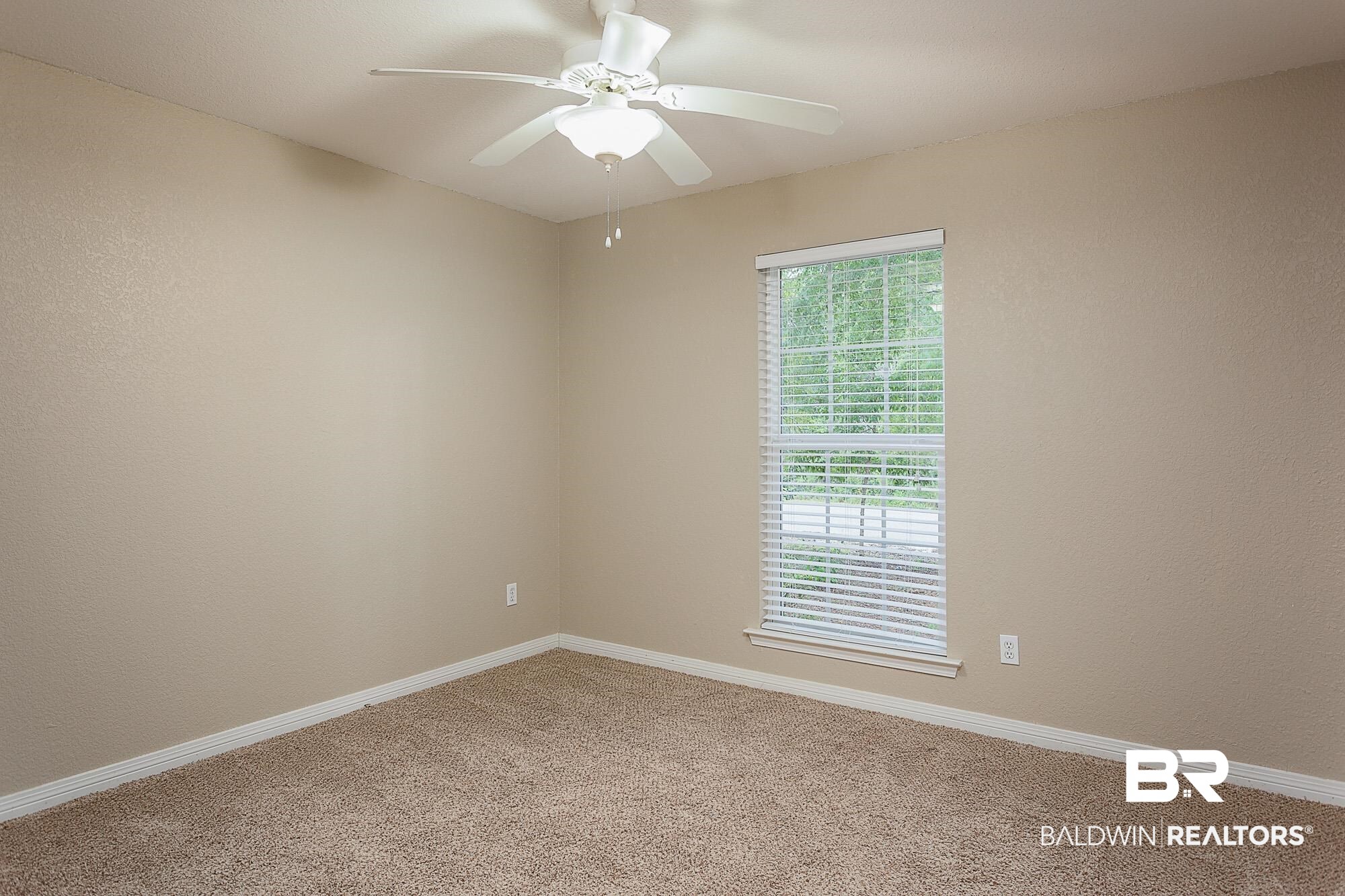 9734 North Bayou Road Lillian, AL 36549 - Photo 6 of 31