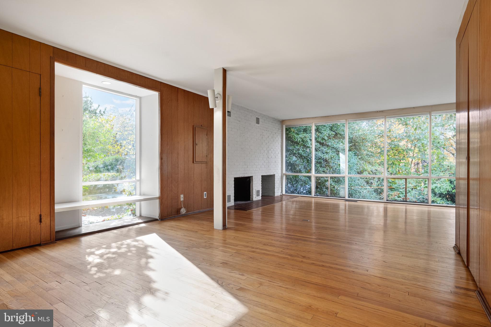 1911 Marthas Road Alexandria, VA 22307 - Photo 14 of 62 Gallery Image 14