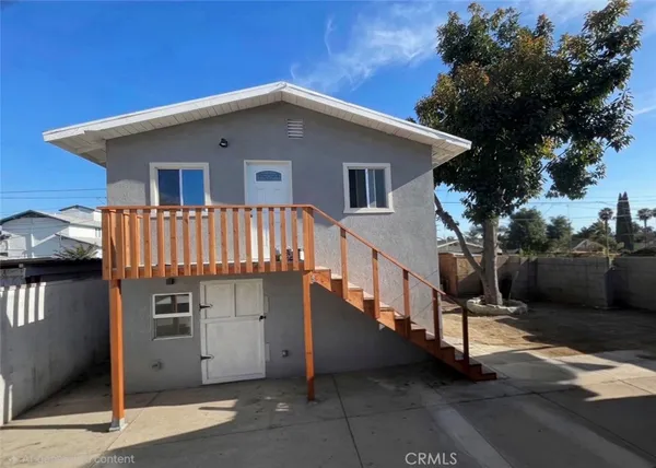 $2,200 | 3758 Dozier Street, Los Angeles, CA 90063
