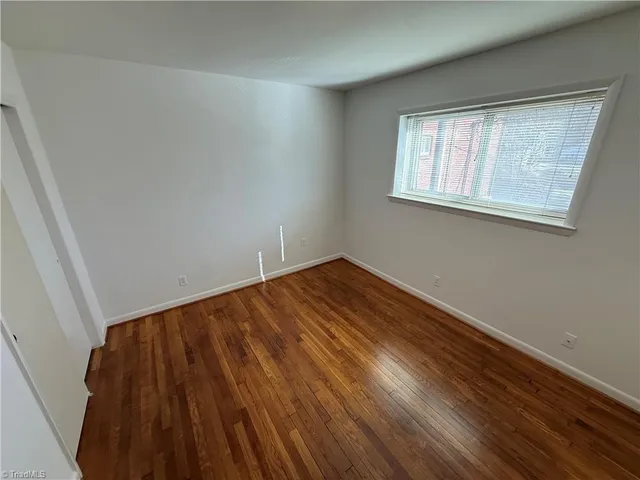 $825 | 1610 Northwest Boulevard, Unit A, Winston-Salem, NC 27104