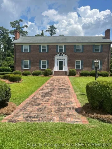 $375,000 | 803 Peach Street, Rowland, NC 28383