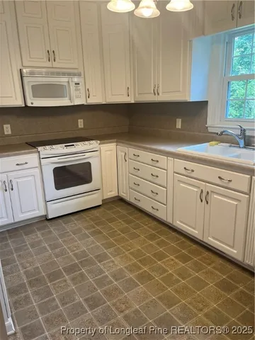 $375,000 | 803 Peach Street, Rowland, NC 28383