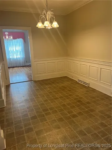 $375,000 | 803 Peach Street, Rowland, NC 28383