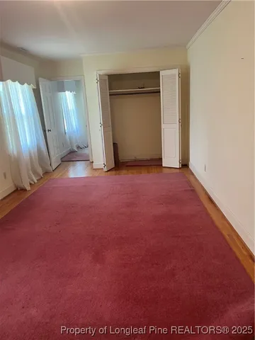 $375,000 | 803 Peach Street, Rowland, NC 28383