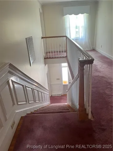 $375,000 | 803 Peach Street, Rowland, NC 28383