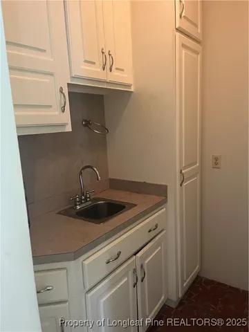 $375,000 | 803 Peach Street, Rowland, NC 28383