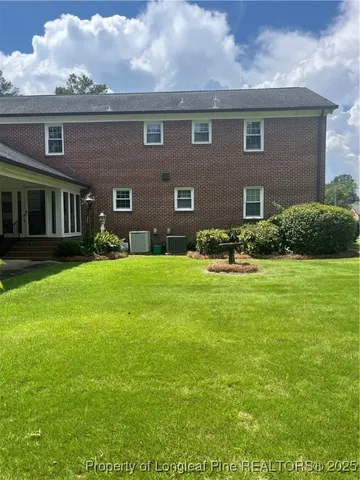 $375,000 | 803 Peach Street, Rowland, NC 28383