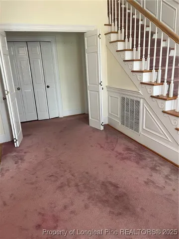 $375,000 | 803 Peach Street, Rowland, NC 28383