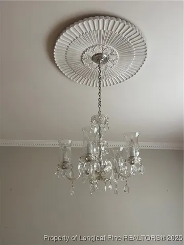 $375,000 | 803 Peach Street, Rowland, NC 28383