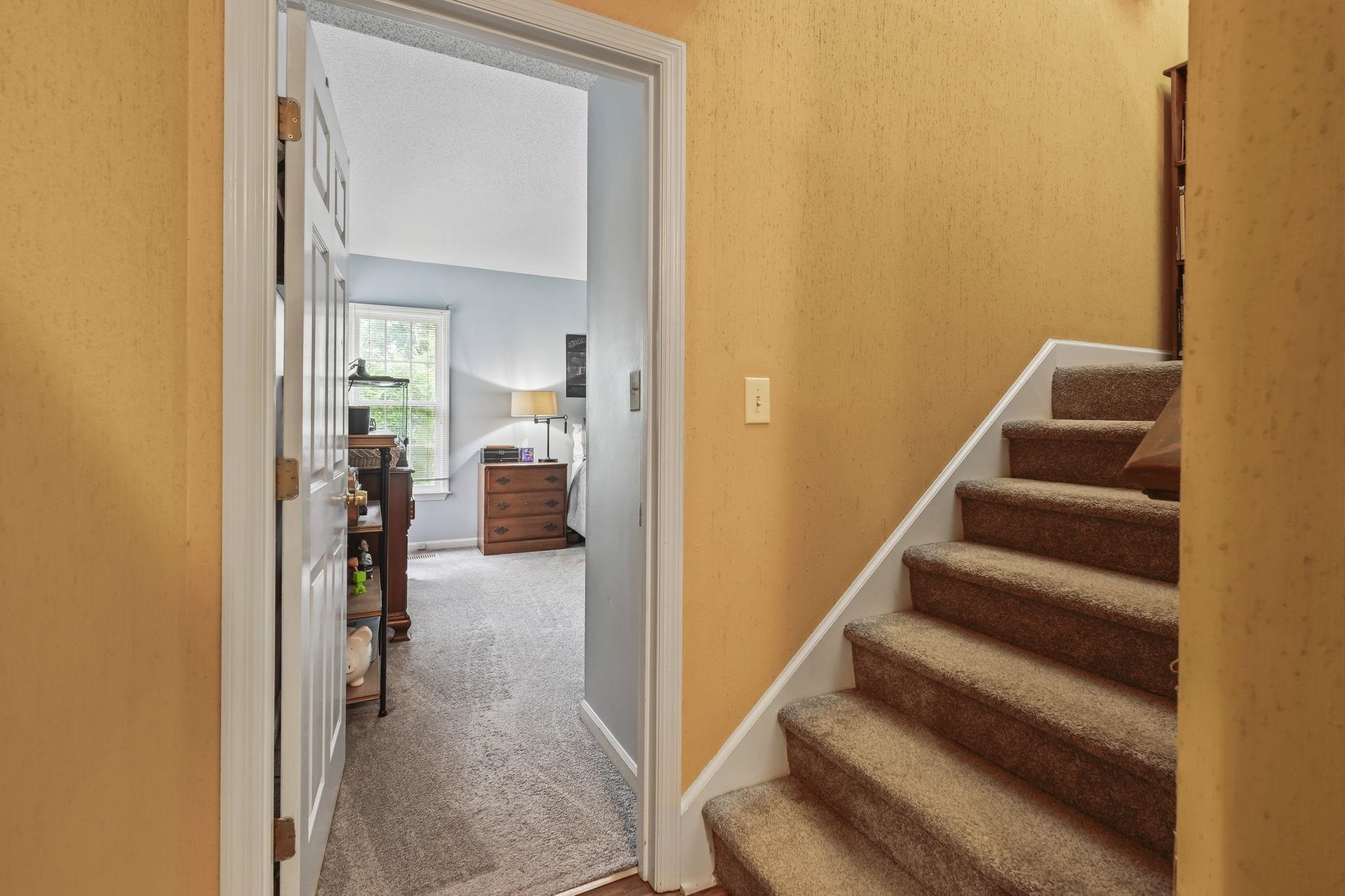 4840 Moss Creek Loop, Unit 16 Murrells Inlet, SC 29576 - Photo 26 of 51 Gallery Image 26