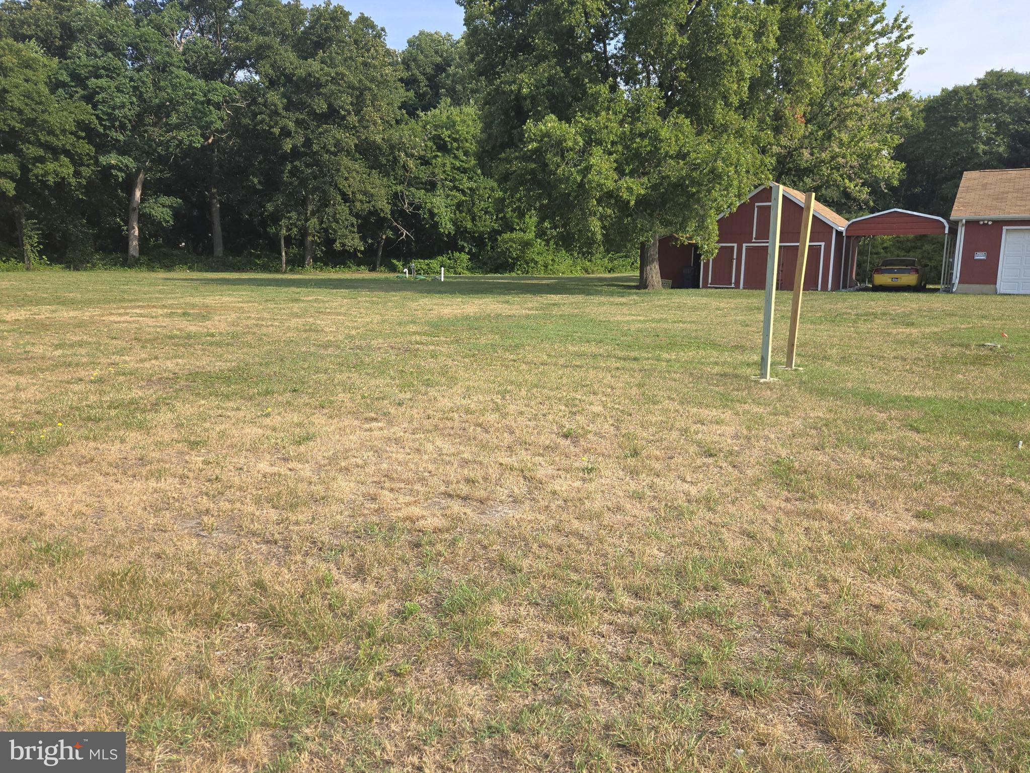 28828 Boyce Road Laurel, DE 19956 - Photo 2 of 3