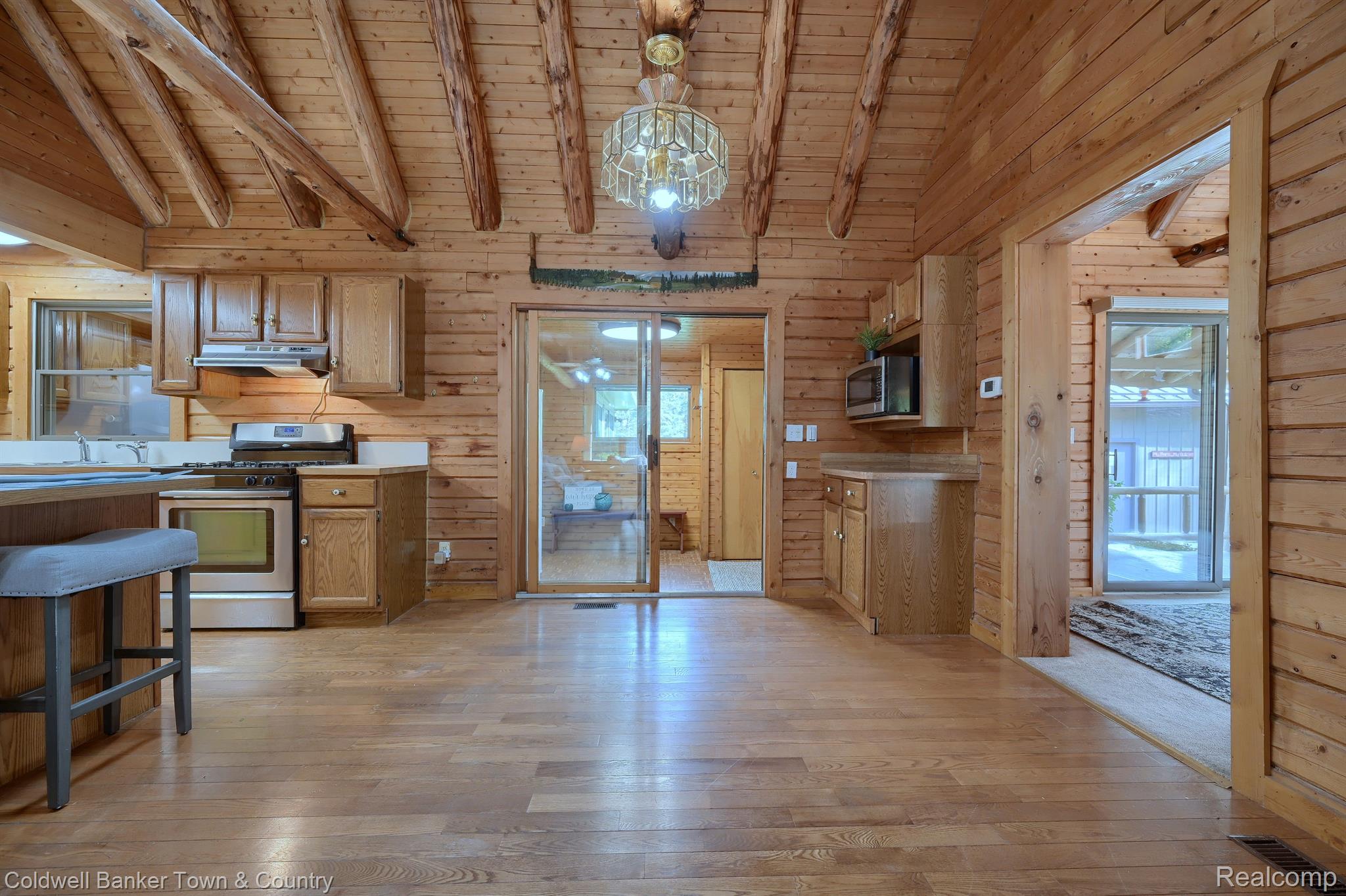 1144 North Hockaday Road Gladwin, MI 48624 - Photo 11 of 50 Gallery Image 11