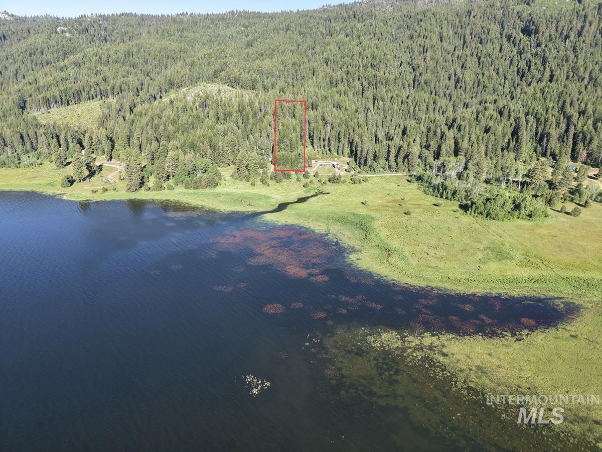 1457 West Mountain Road Cascade, ID 83611 - Photo 11 of 15