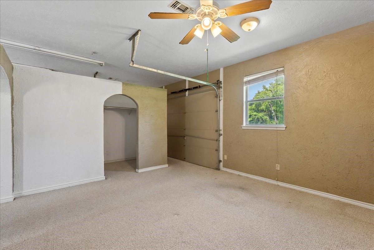 1607 Delta Lane Baytown, TX 77523 - Photo 43 of 48 Another view of the apartment area