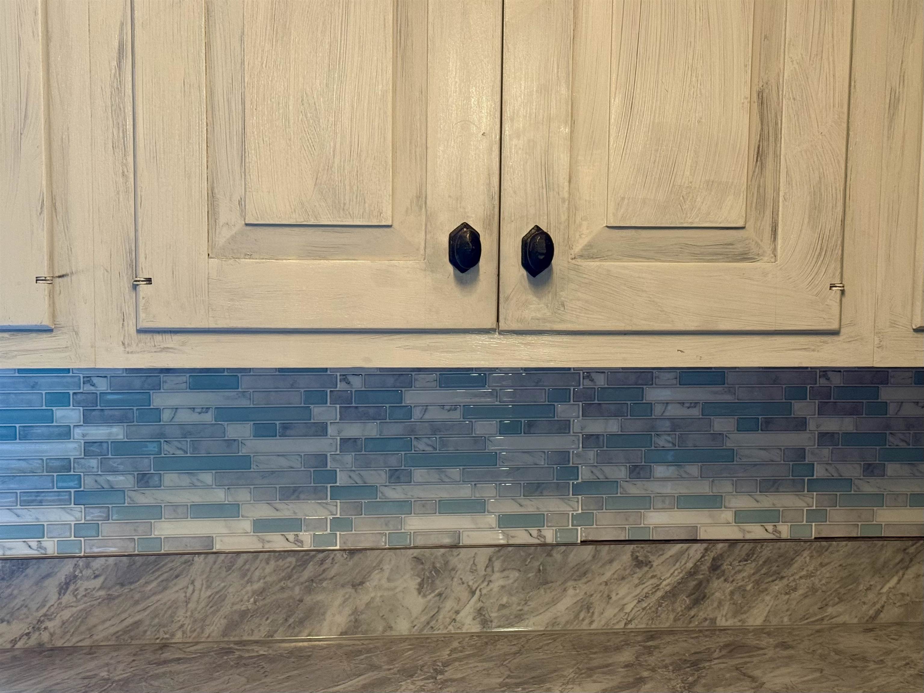 5322 South La Chance Road Lake City, MI 49651 - Photo 9 of 81 1944495-18e54f92-7129-499c-9432-9a7082a68f1b.JPG