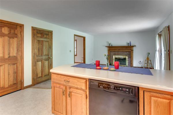 104 Hazen Road Shirley, MA 01464 - Photo 12 of 30 Gallery Image 12