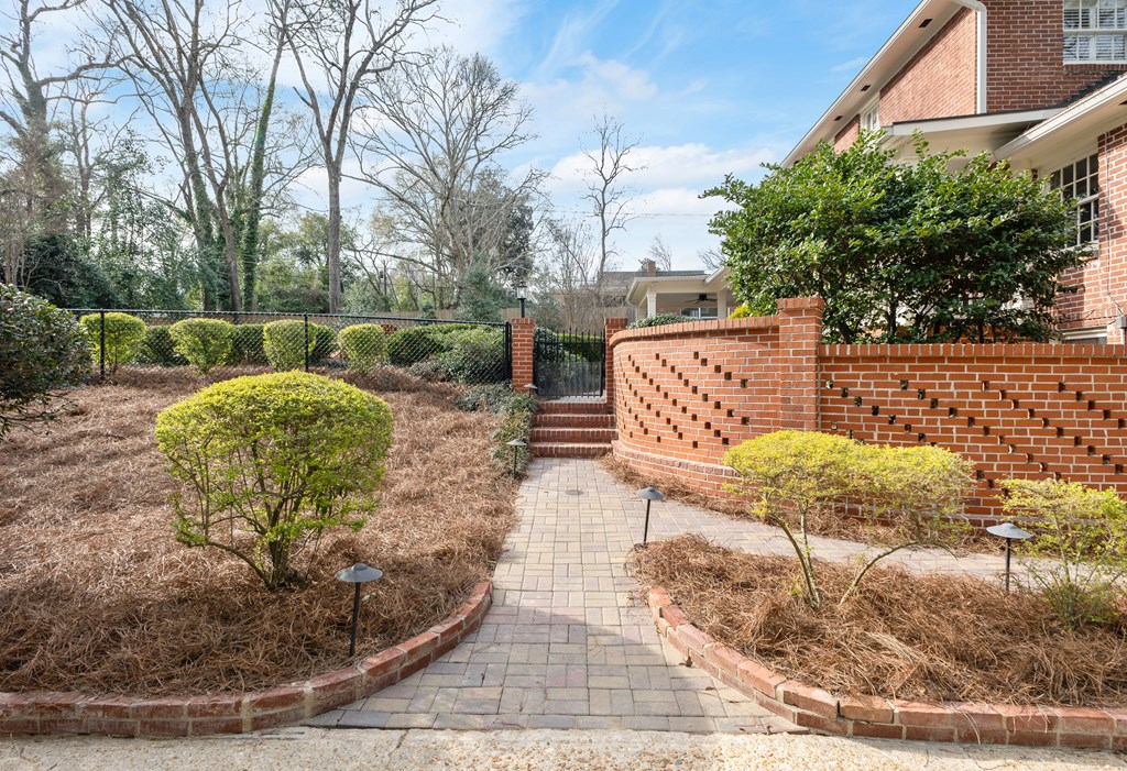 2718 Edgewood Road Columbus, GA 31906 - Photo 28 of 33 Gallery Image 28