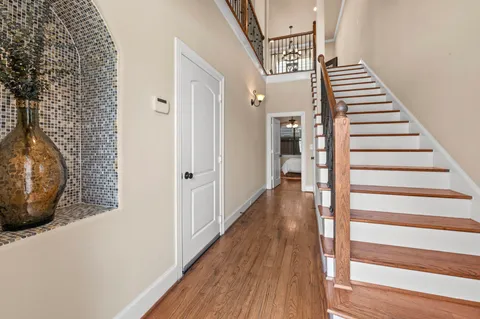 $555,000 | 821 Lester Street, Houston, TX 77007