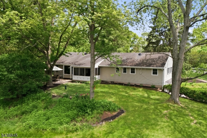 2068 Millstone River Road Hillsborough, NJ 08844 - Photo 34 of 41