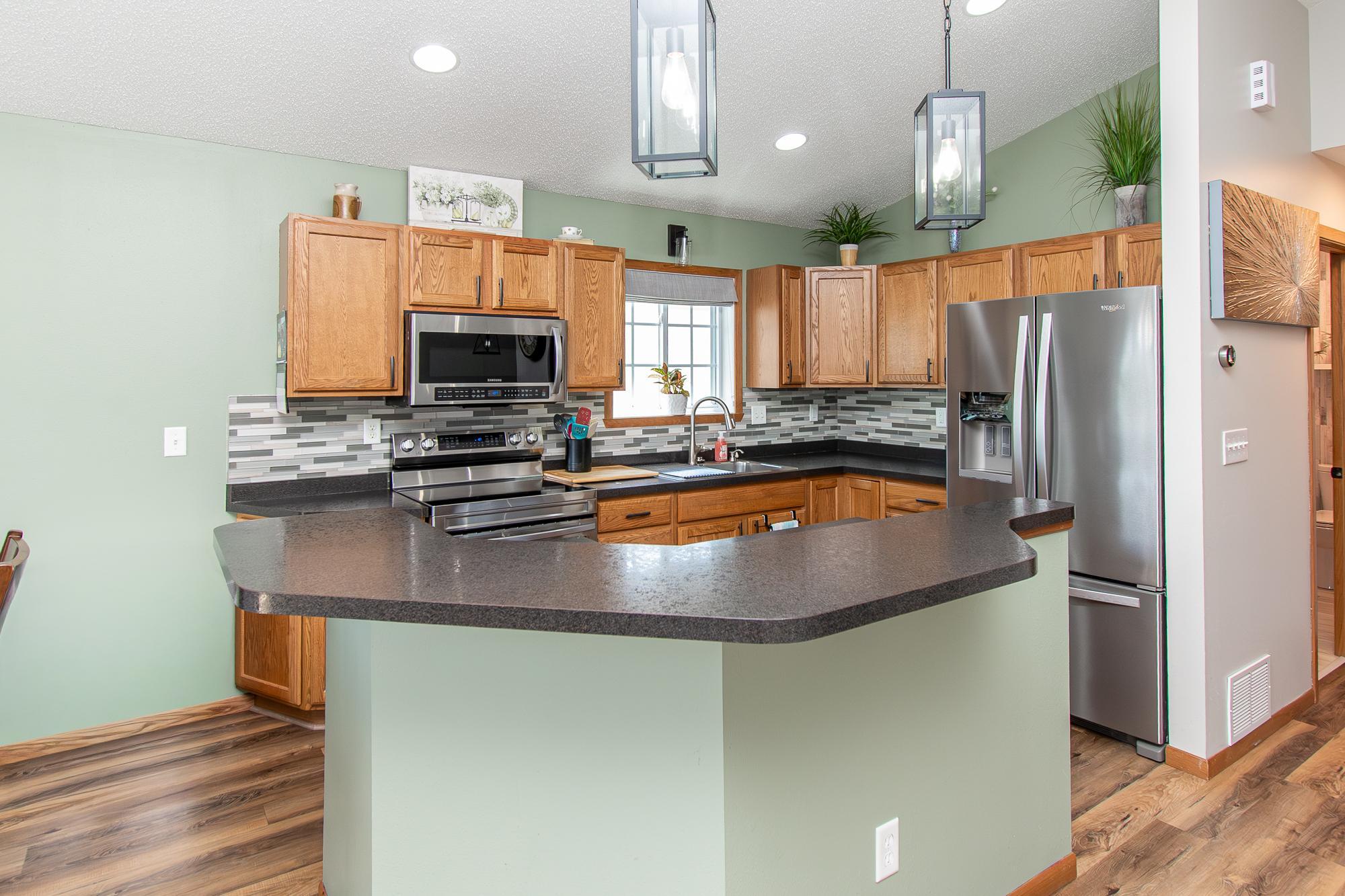 6182 35th Street South Fargo, ND 58104 - Photo 10 of 48