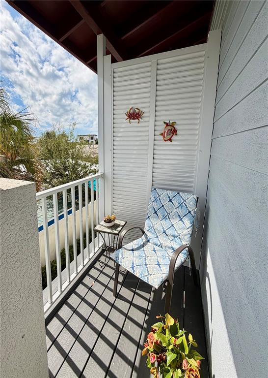 946 Highland Avenue Dunedin, FL 34698 - Photo 25 of 45