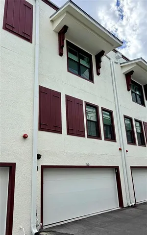 a view of outdoor space yard and patio