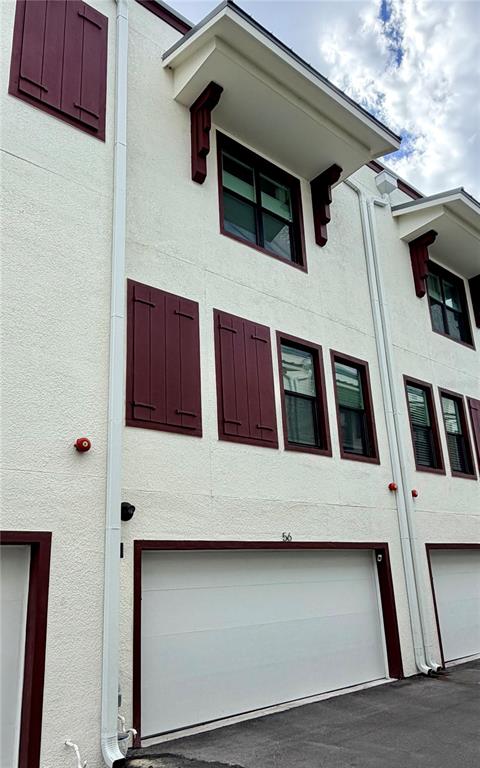 946 Highland Avenue Dunedin, FL 34698 - Photo 7 of 45