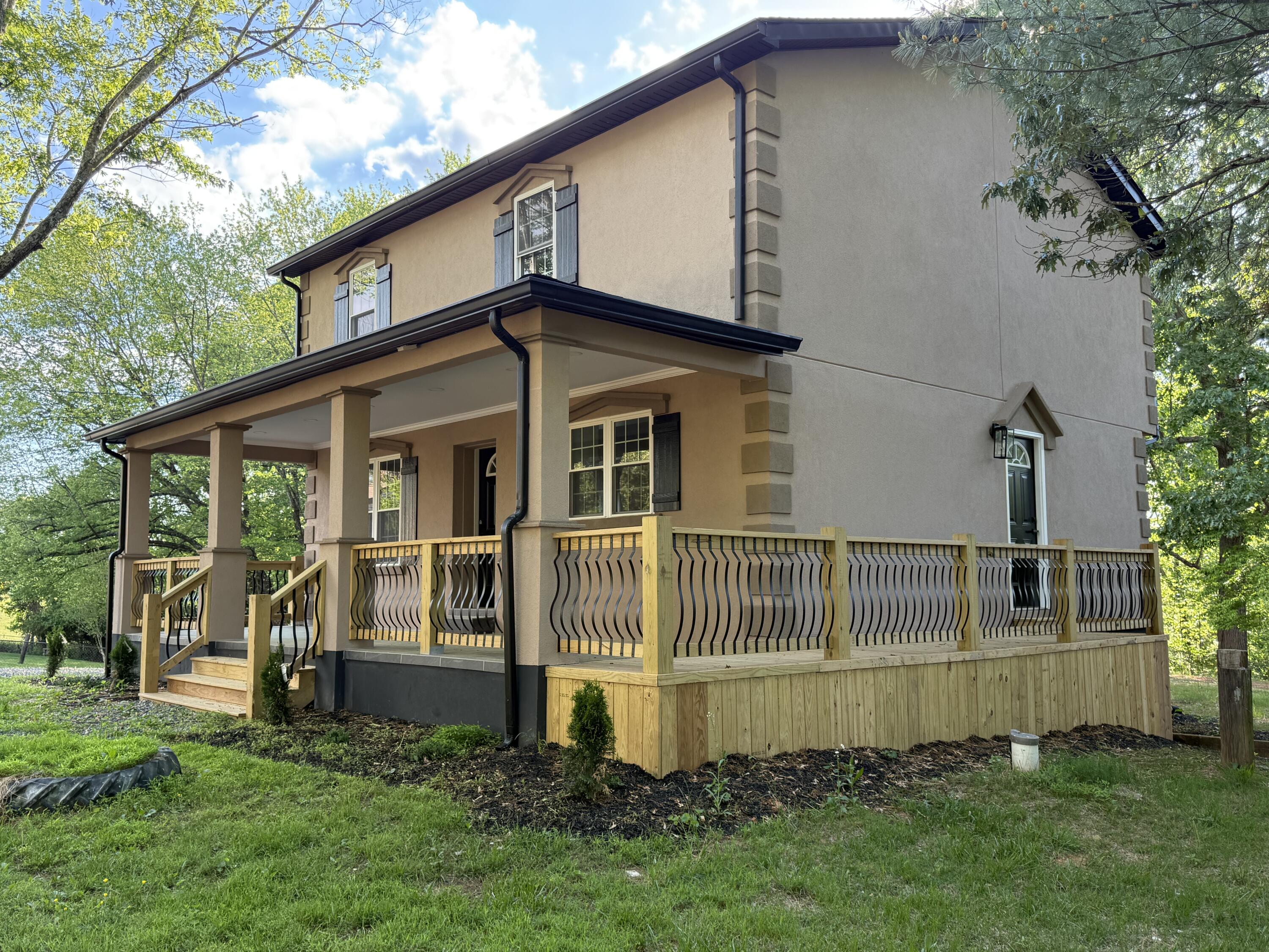 3633 Morgans Mill Road Goodview, VA 24095 - Photo 28 of 28 Don’t miss it!