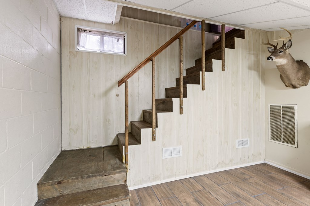1214 Marrestop Road Murphy, NC 28906 - Photo 45 of 78