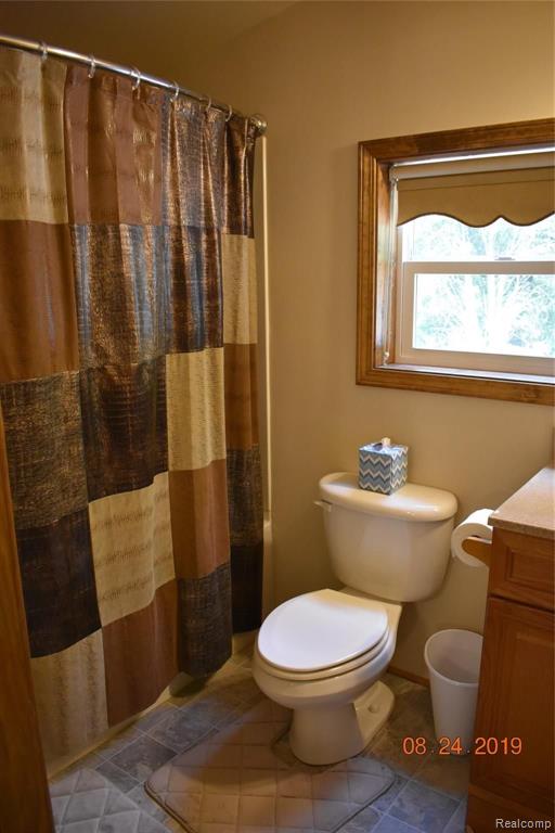12015 Prior Road St. Charles, MI 48655 - Photo 12 of 15 Gallery Image 12